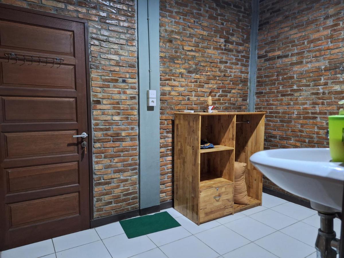Bua 2* Medan