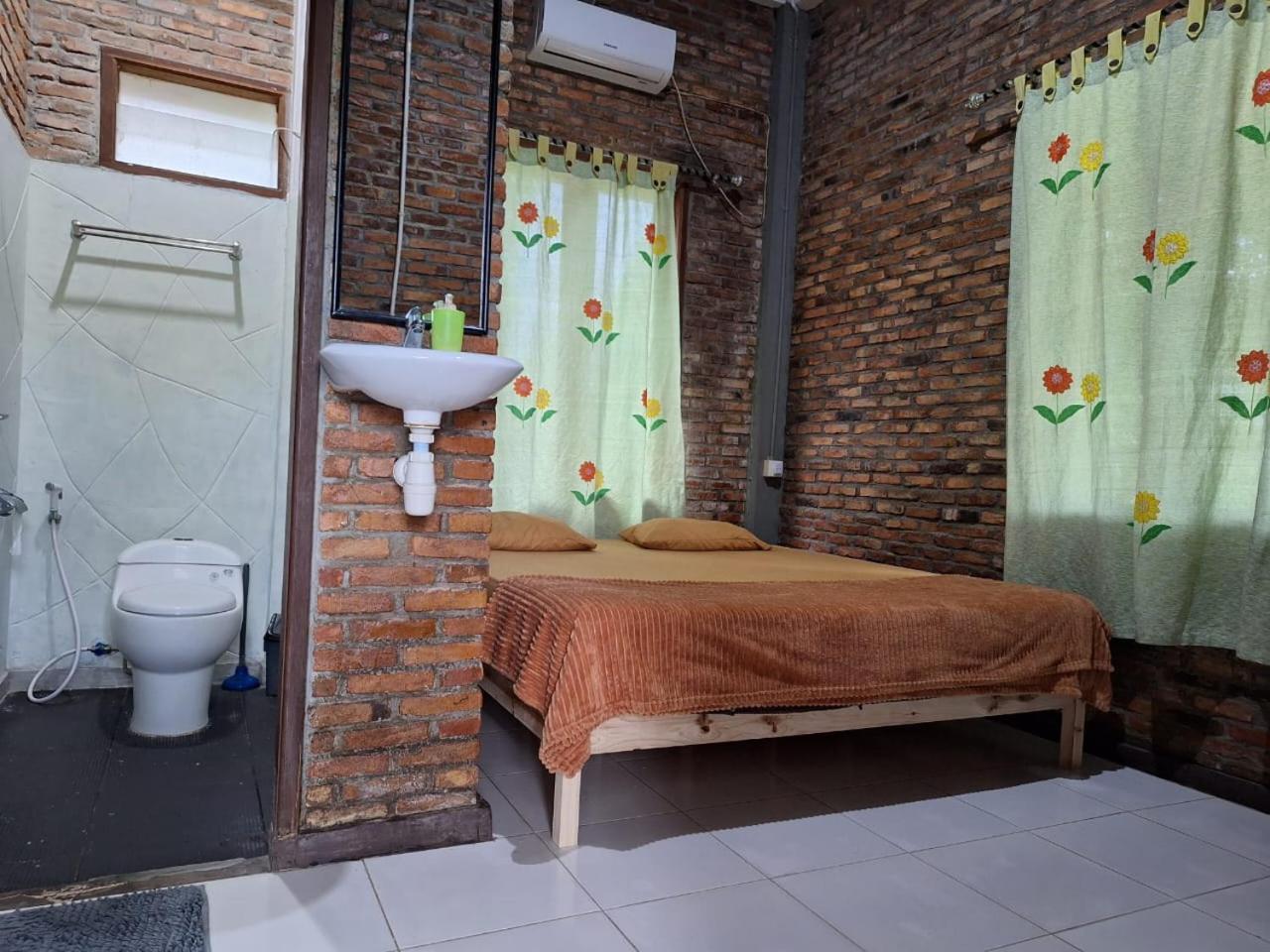 Bua Gasthof 2*